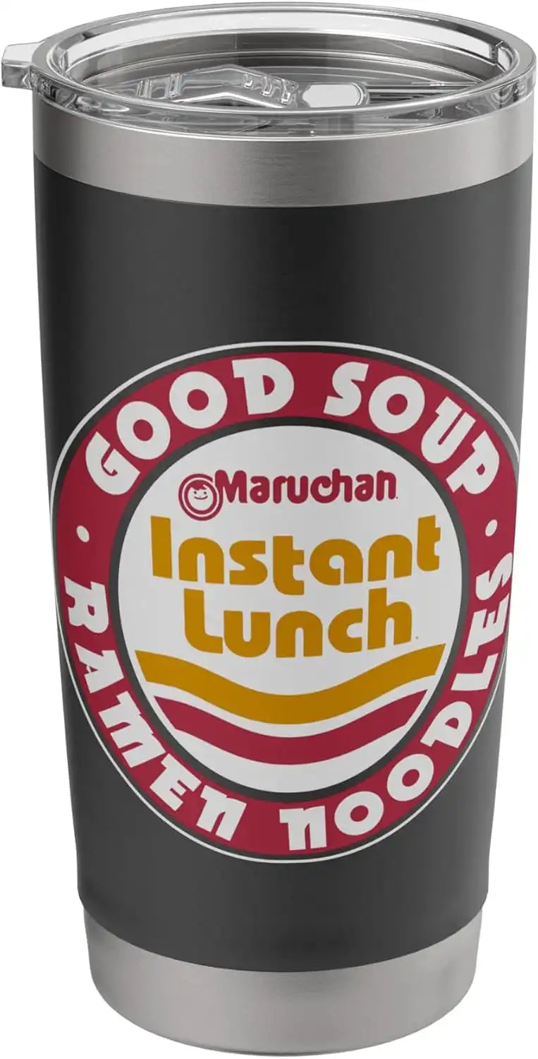 maruchan.it.com