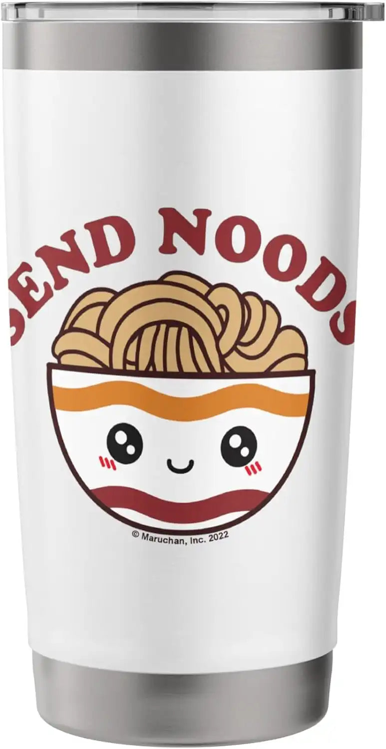 maruchan.it.com