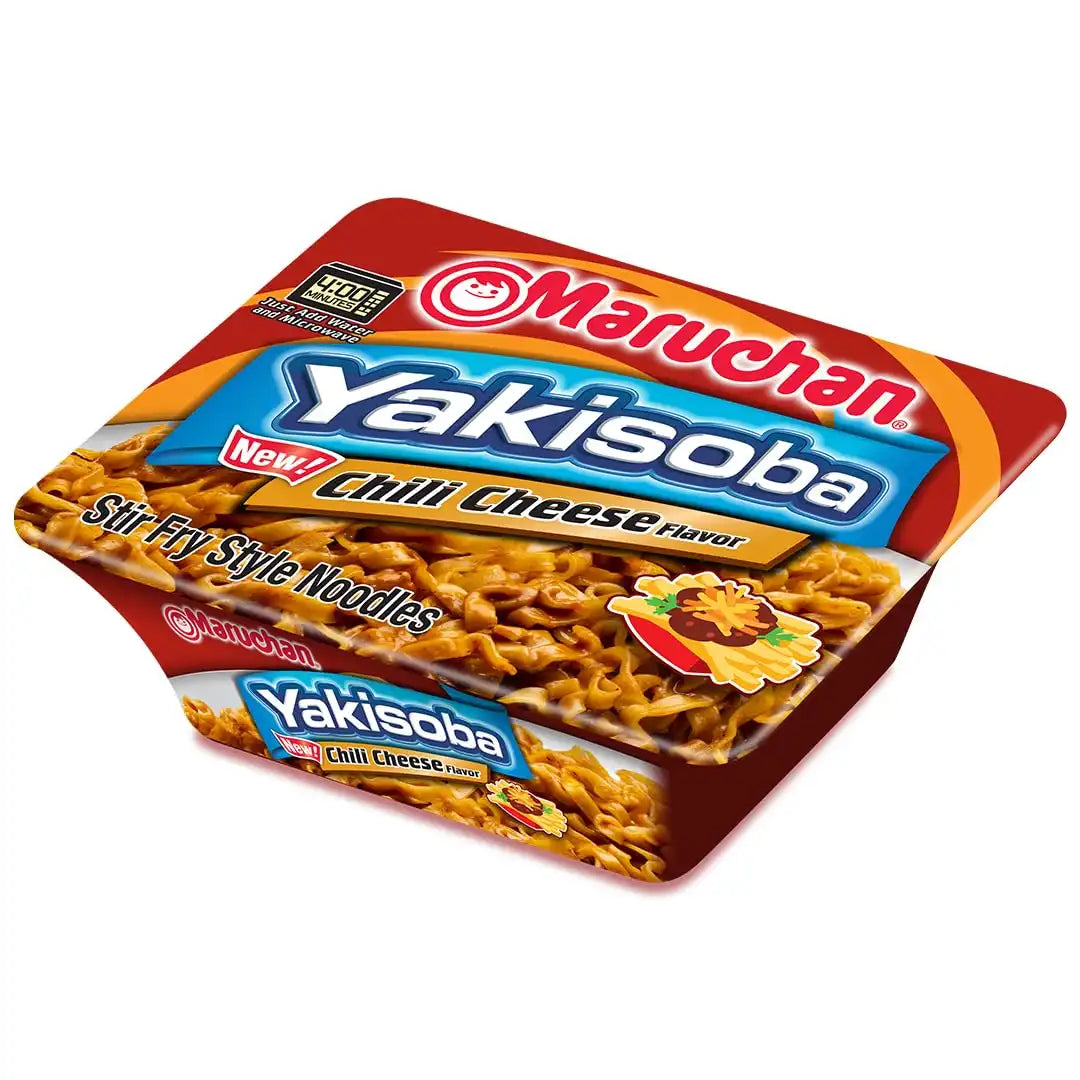 maruchan.it.com