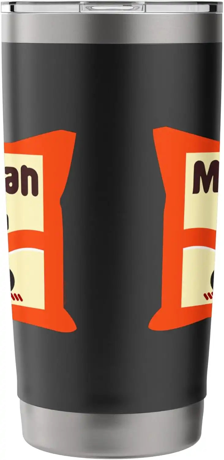 maruchan.it.com