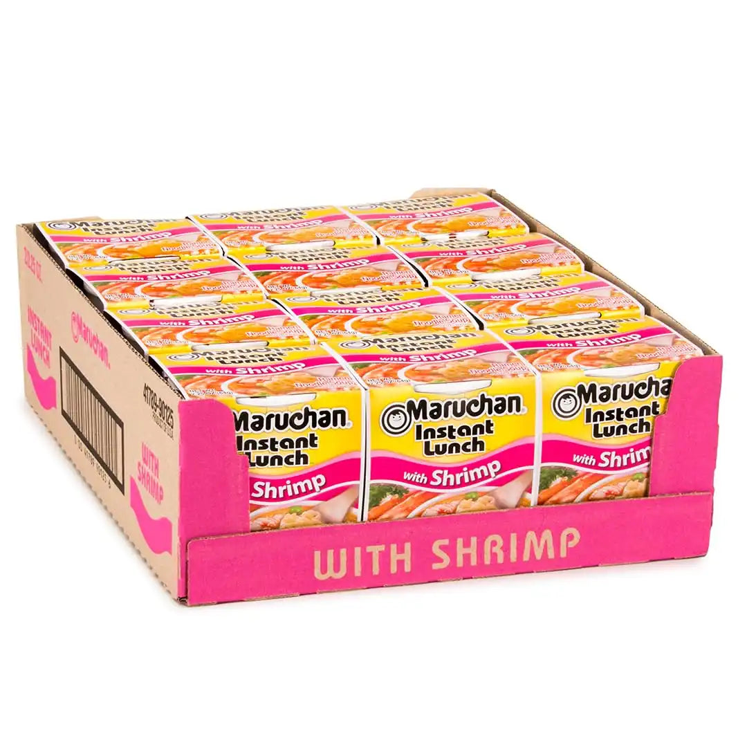 maruchan.it.com
