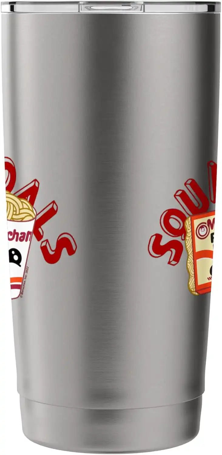 maruchan.it.com