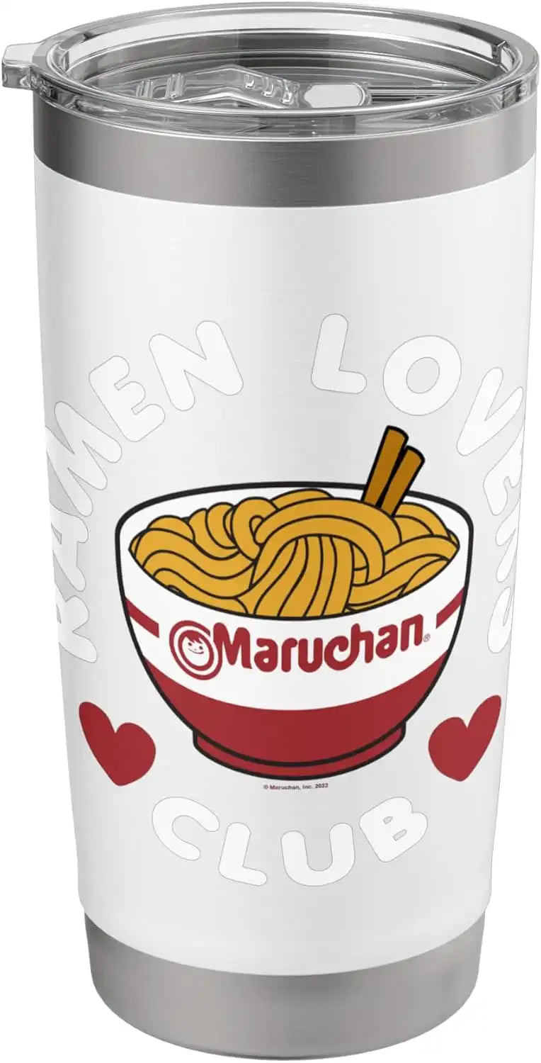 maruchan.it.com