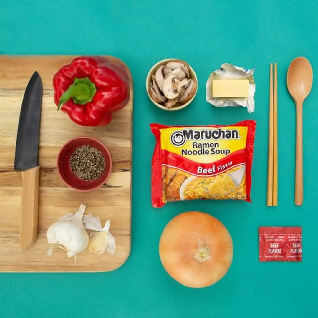 maruchan.it.com
