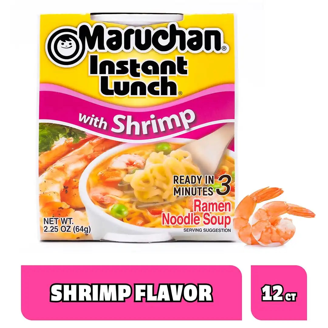 maruchan.it.com