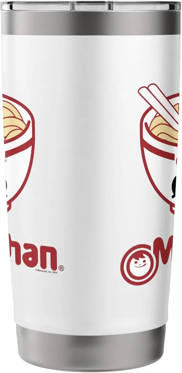 maruchan.it.com