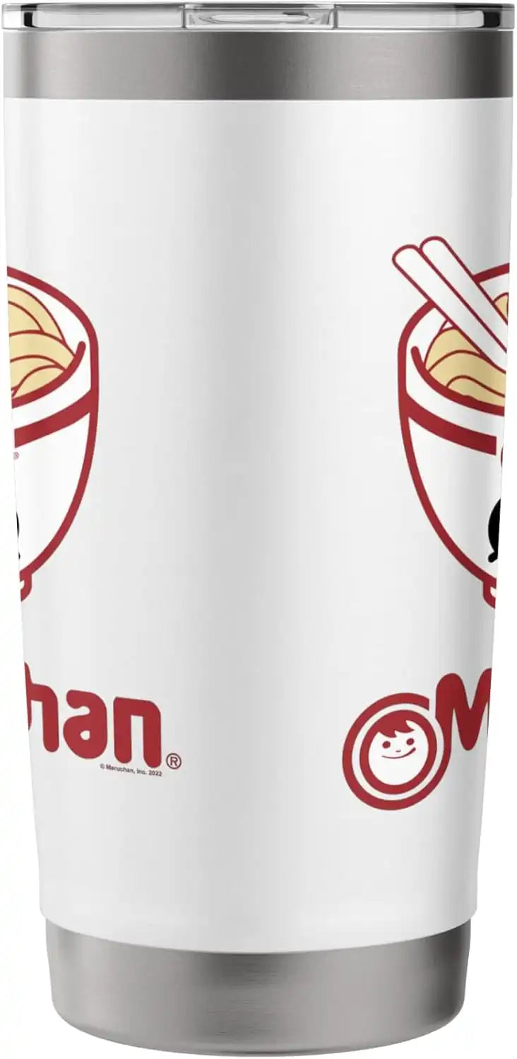 maruchan.it.com