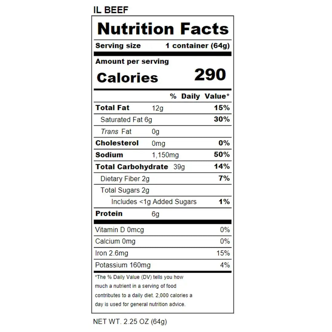 maruchan.it.com