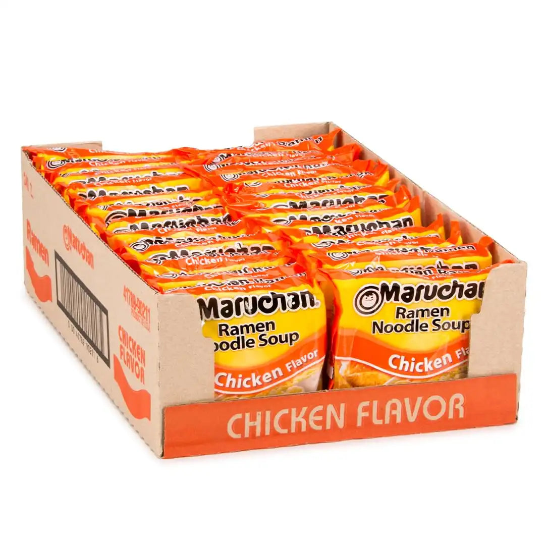maruchan.it.com