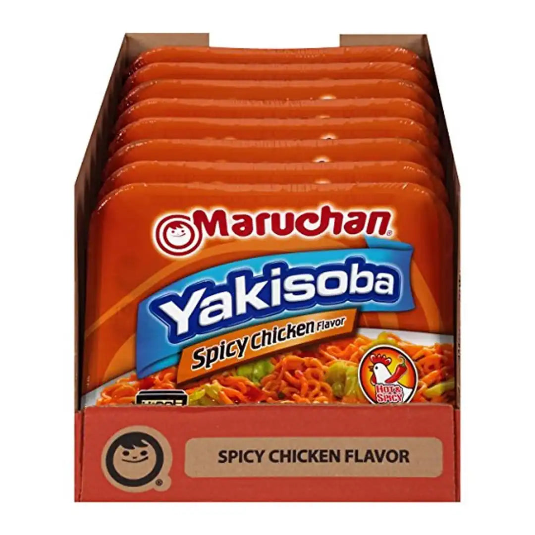 maruchan.it.com