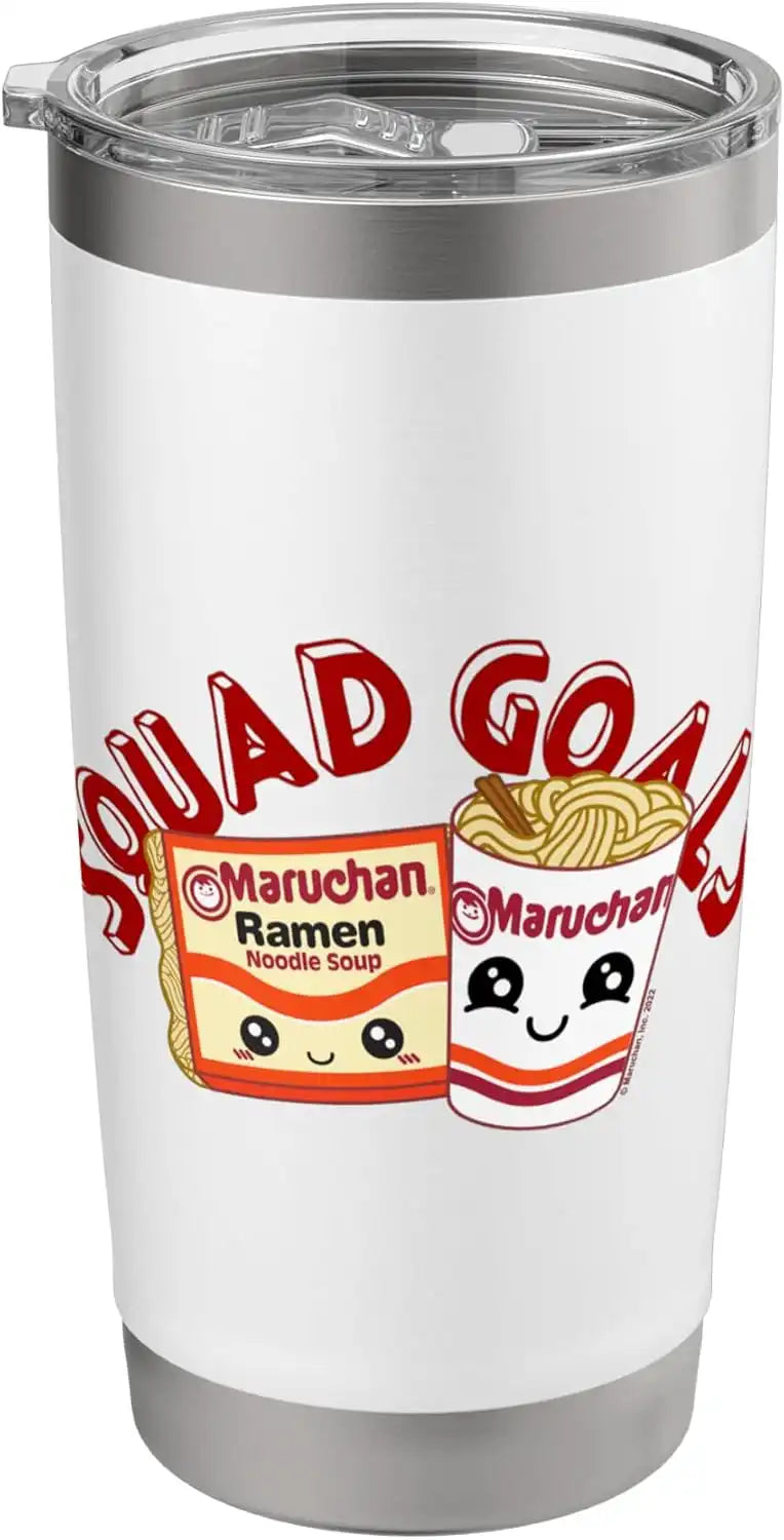 maruchan.it.com