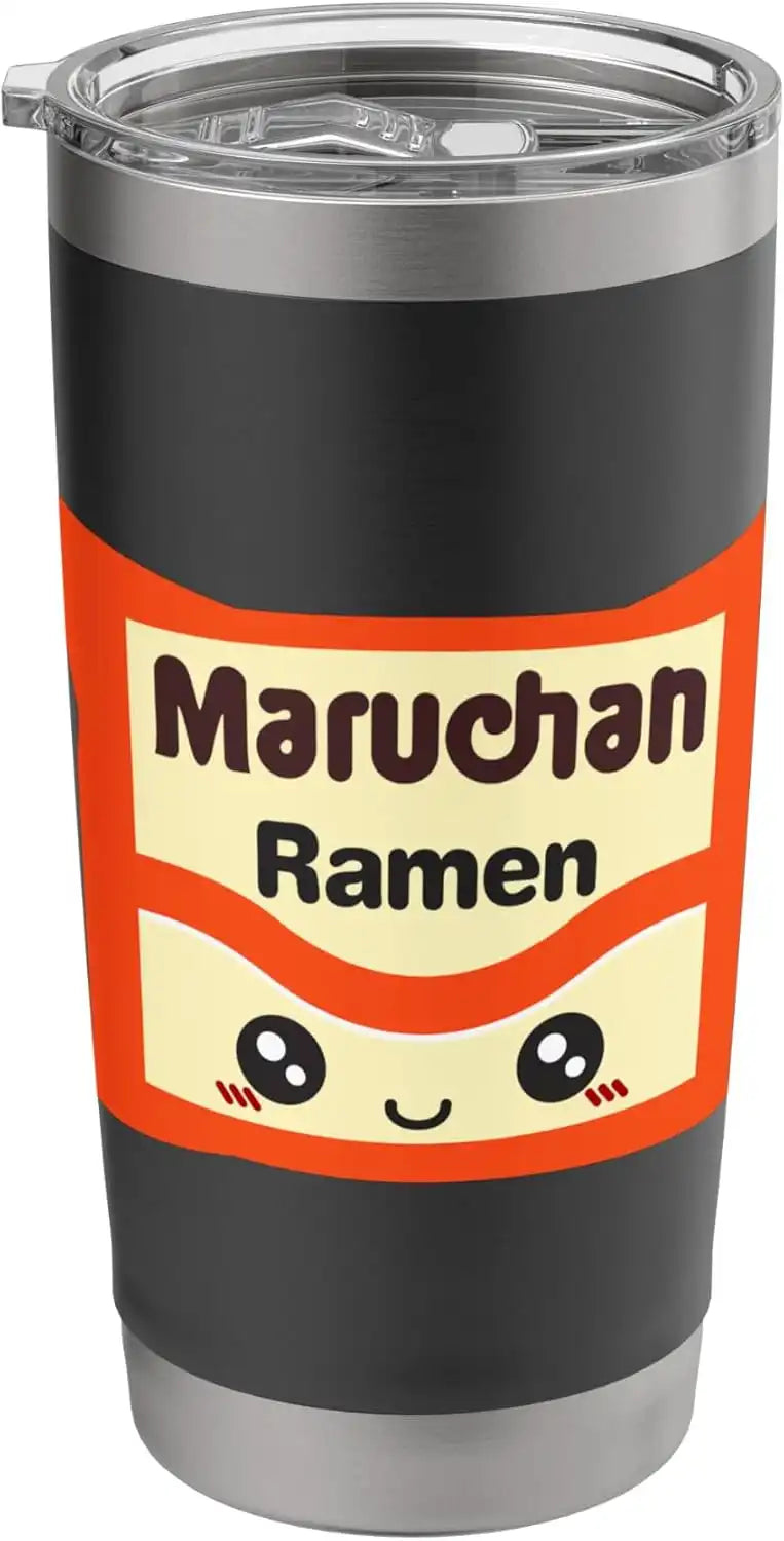 maruchan.it.com