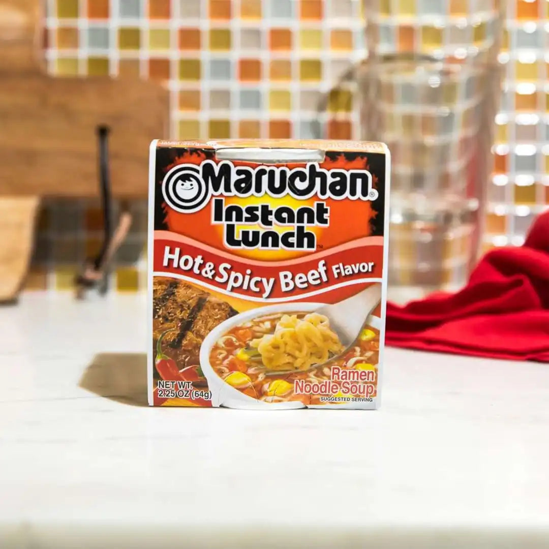 maruchan.it.com