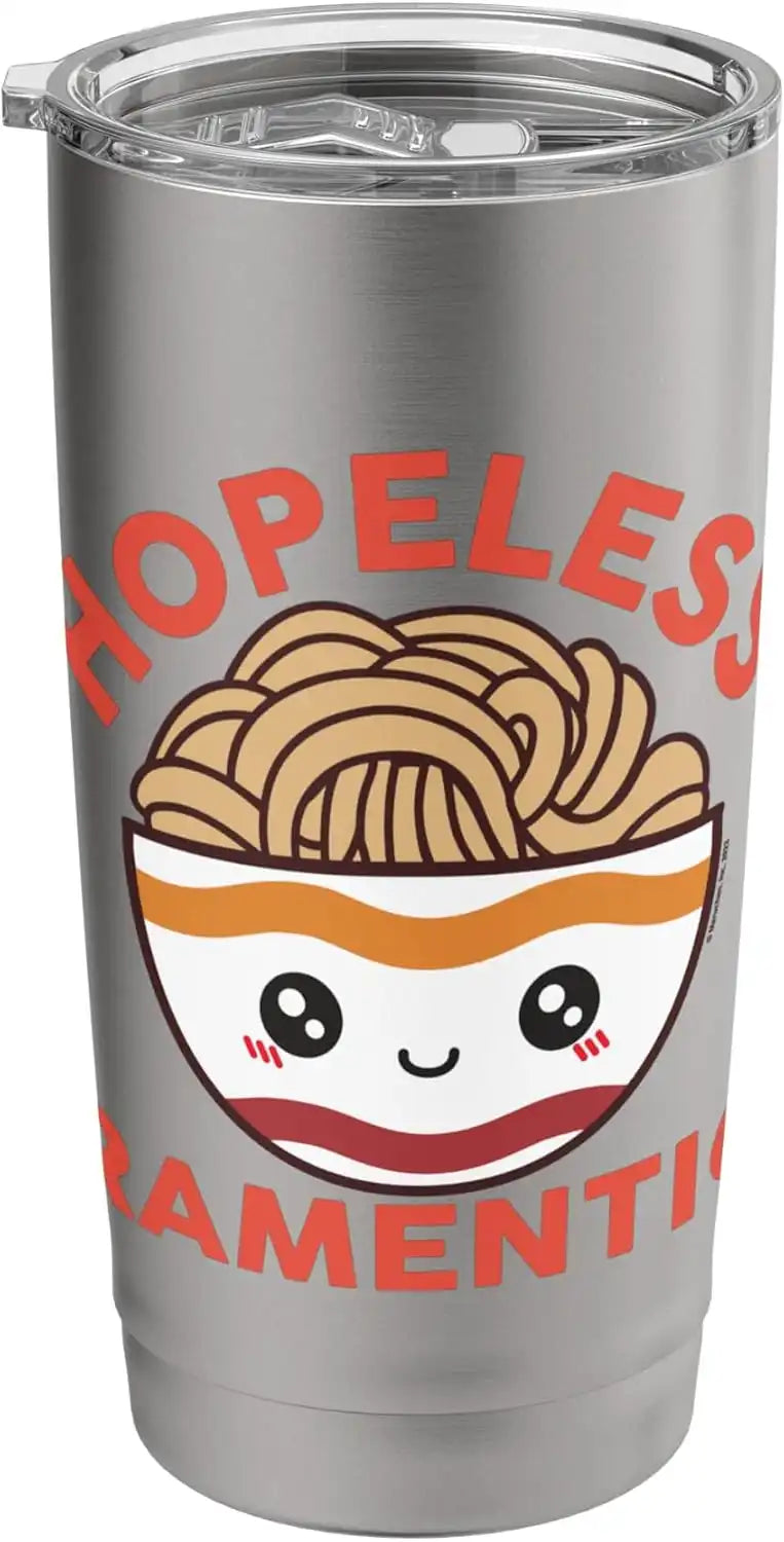 maruchan.it.com