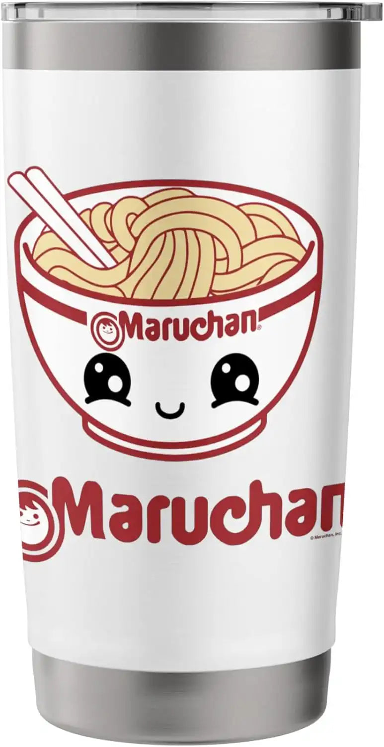 maruchan.it.com
