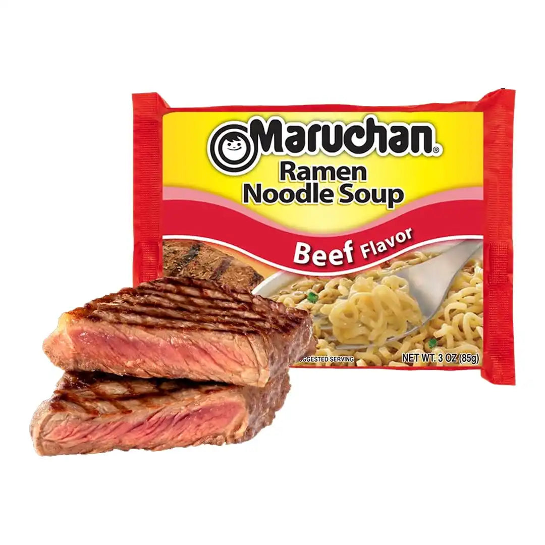 maruchan.it.com