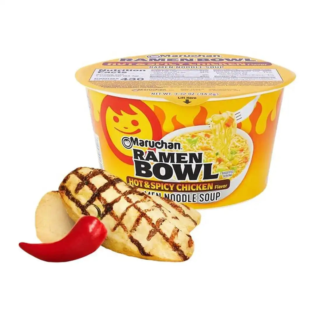 maruchan.it.com