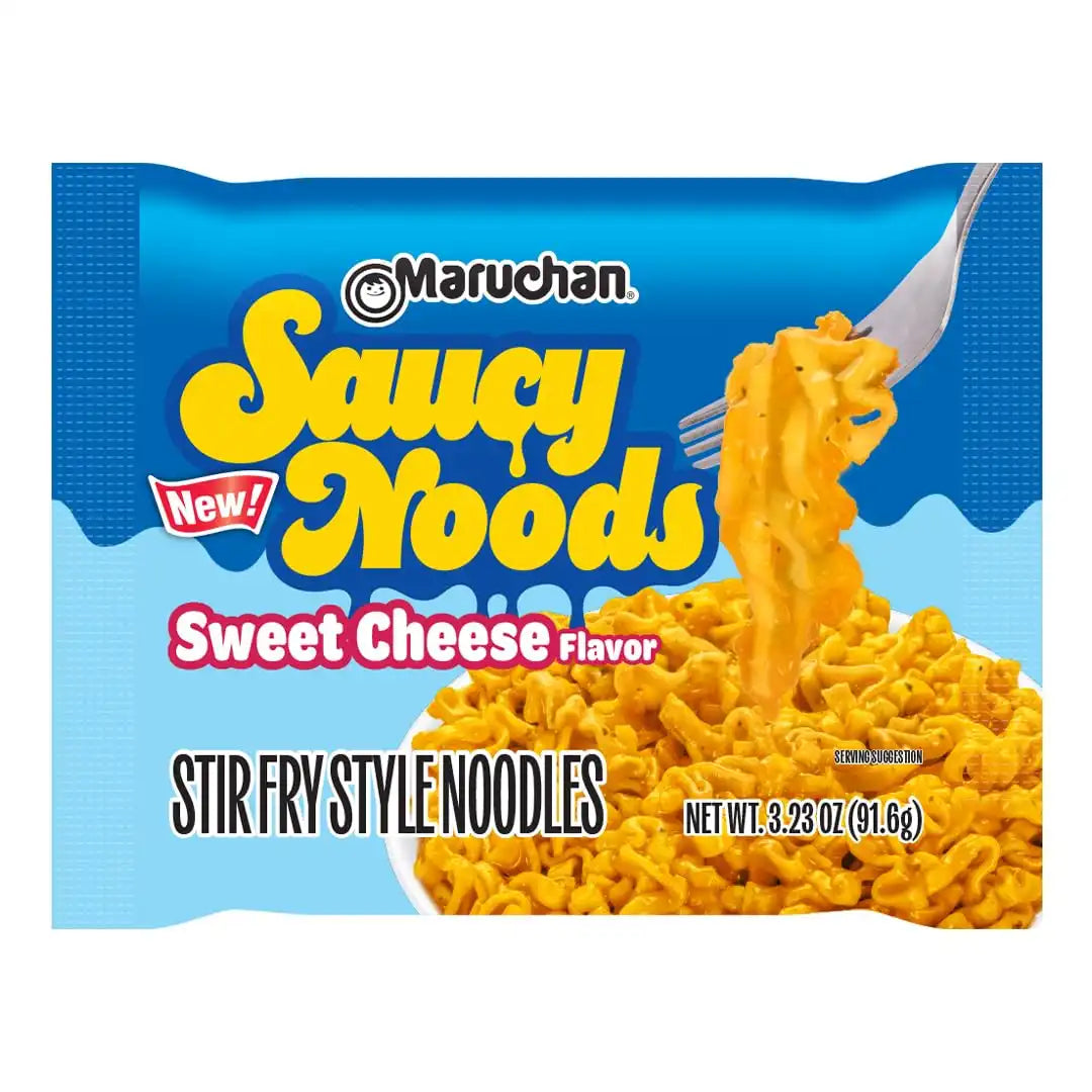 maruchan.it.com