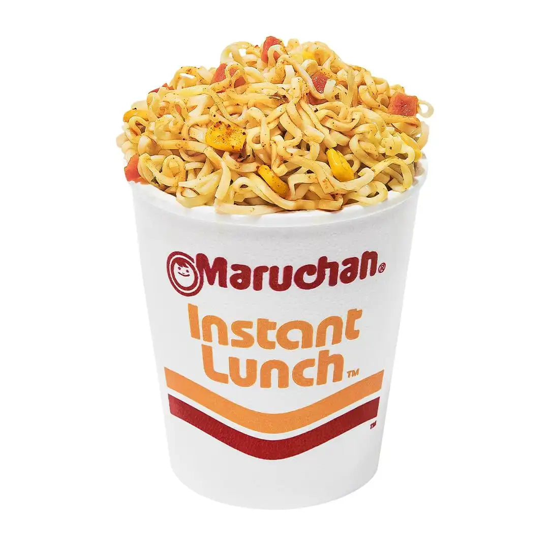 maruchan.it.com