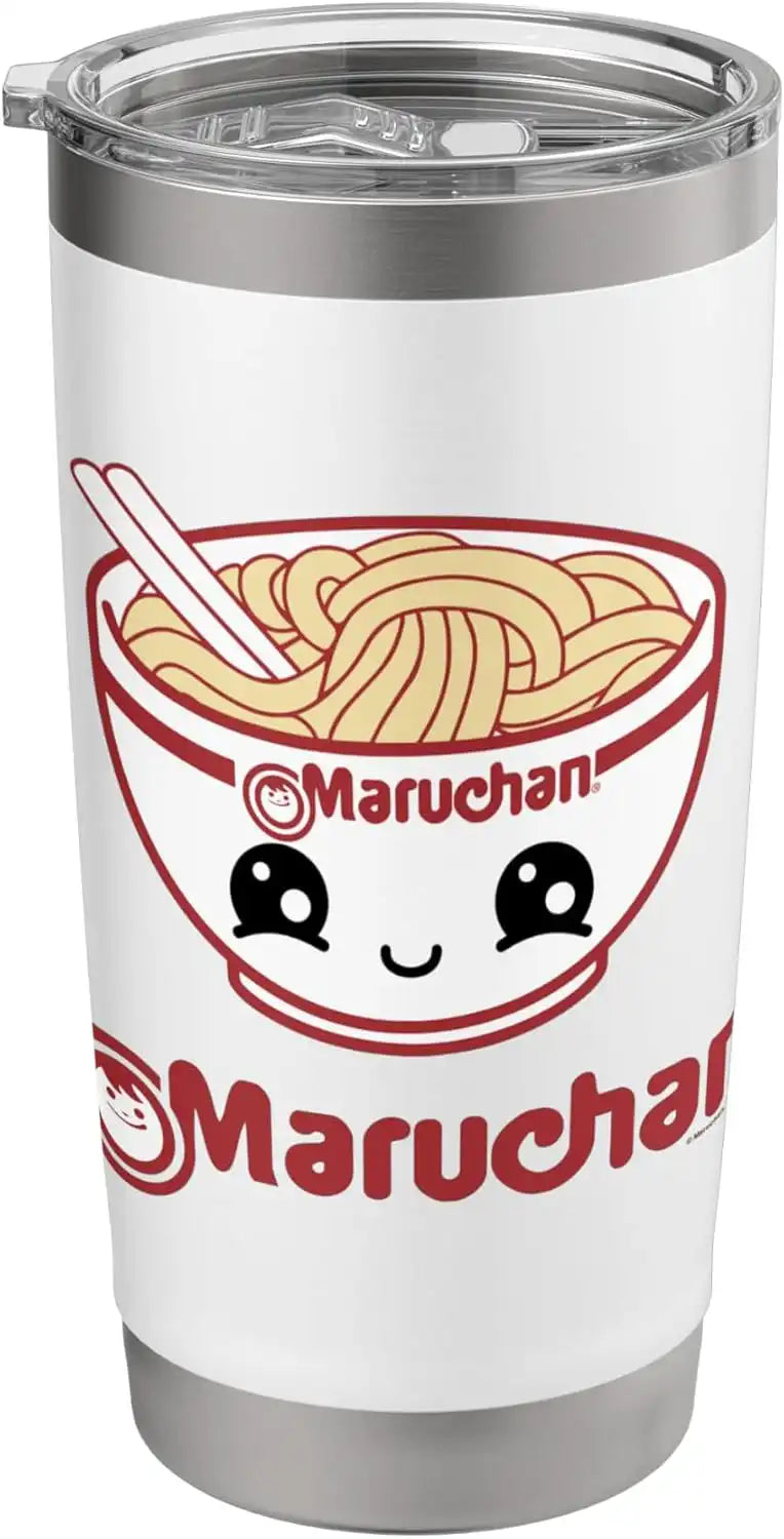 maruchan.it.com