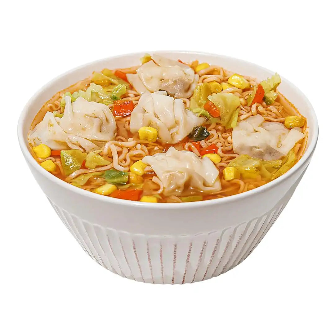 maruchan.it.com