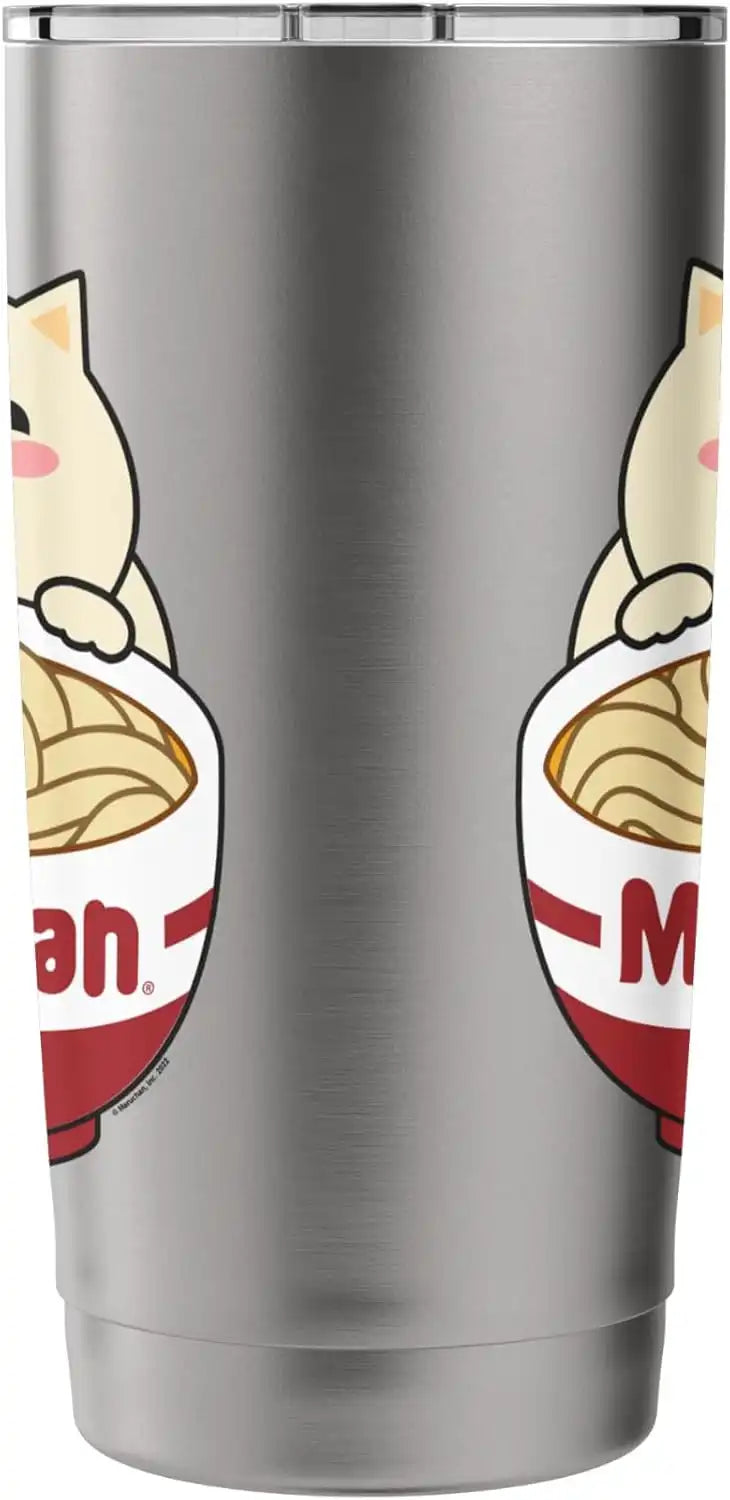 maruchan.it.com