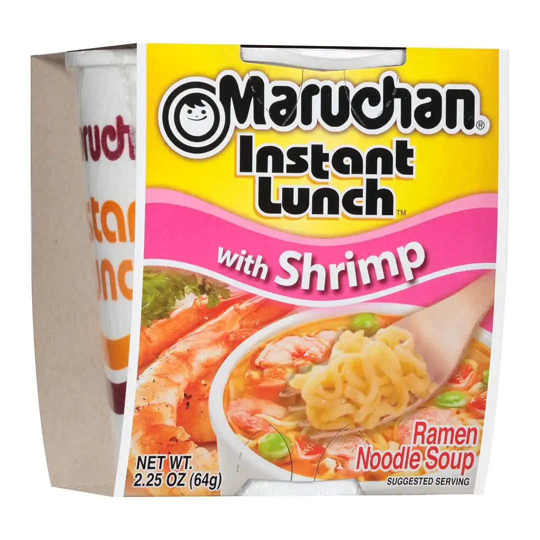 maruchan.it.com