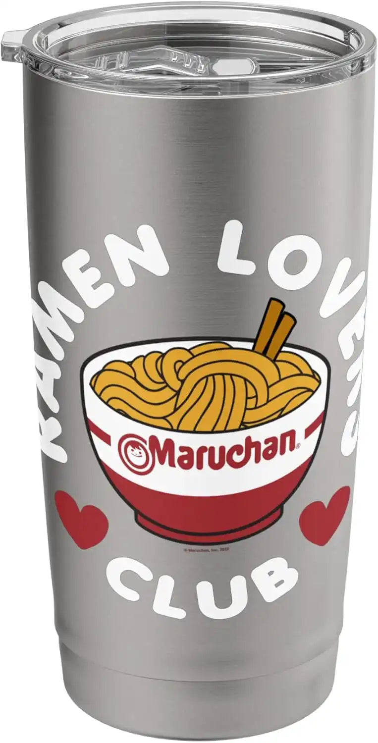 maruchan.it.com