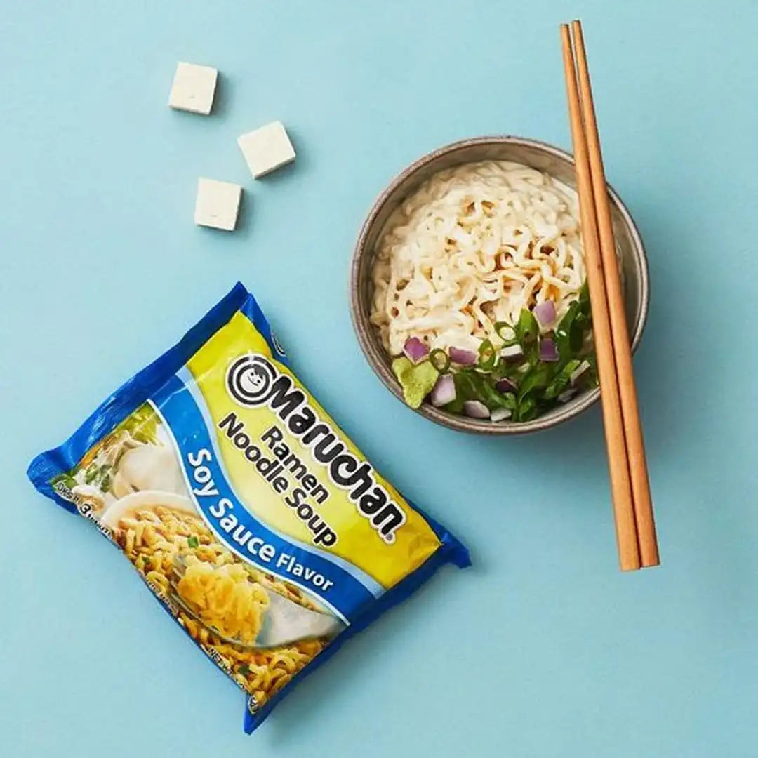 maruchan.it.com