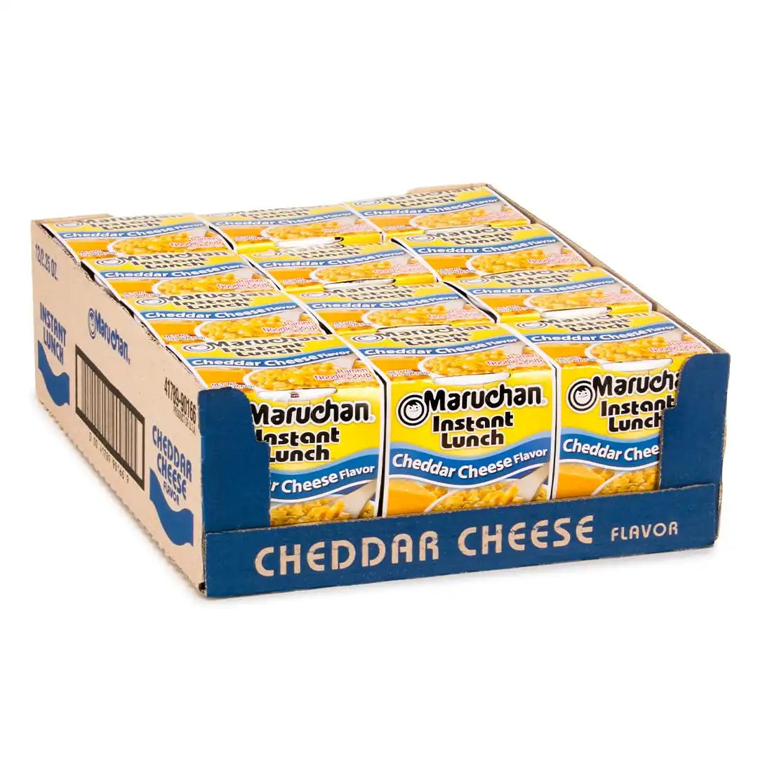maruchan.it.com