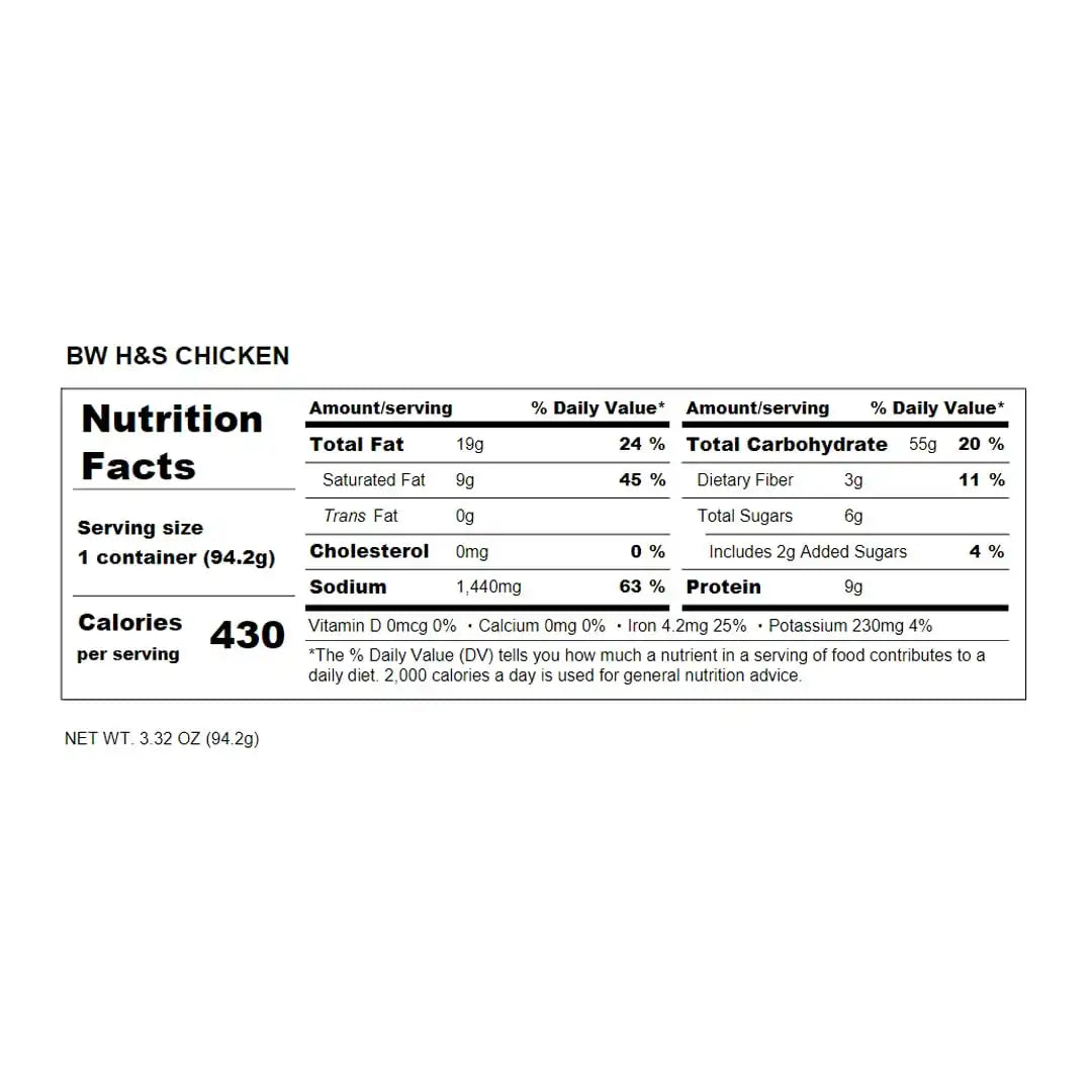 maruchan.it.com