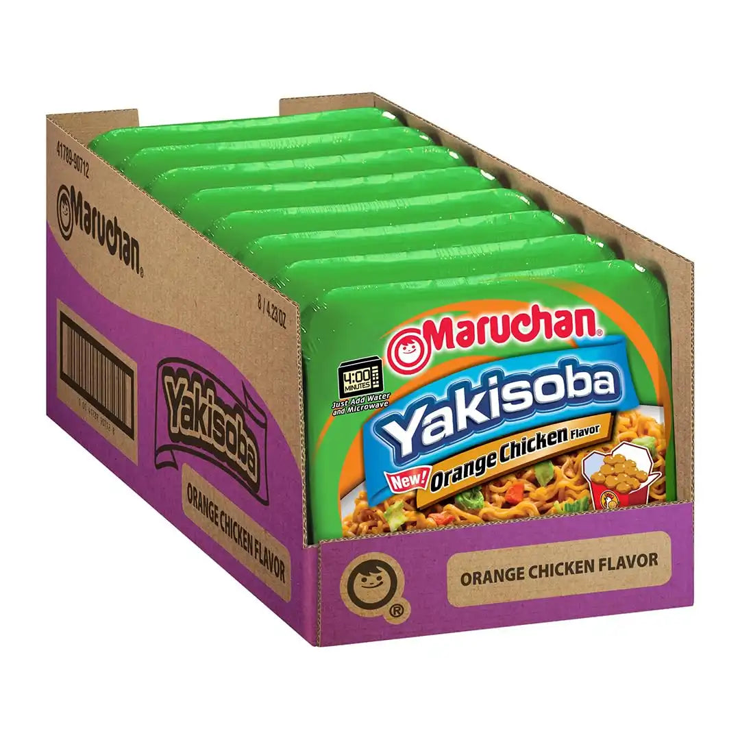 maruchan.it.com