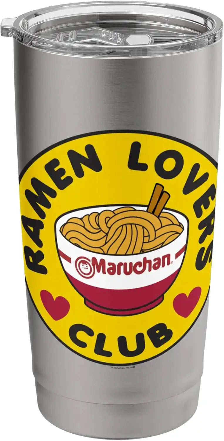 maruchan.it.com
