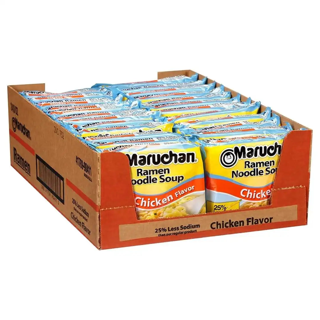 maruchan.it.com