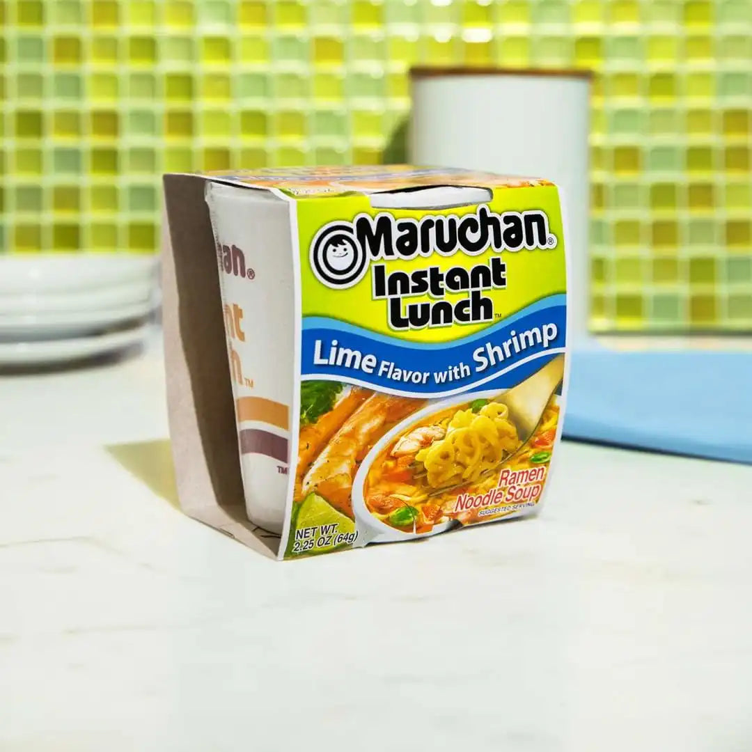 maruchan.it.com