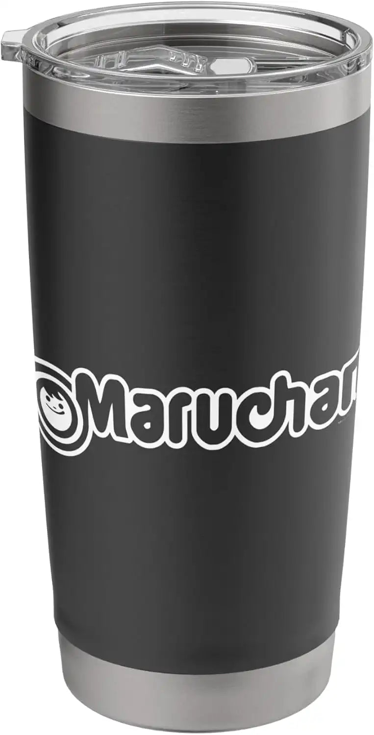 maruchan.it.com
