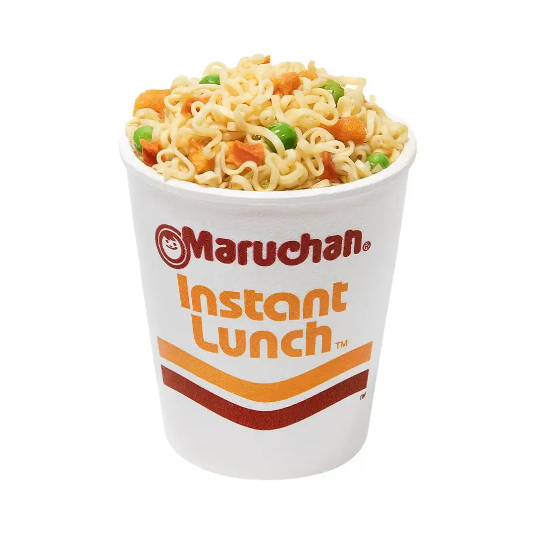 maruchan.it.com