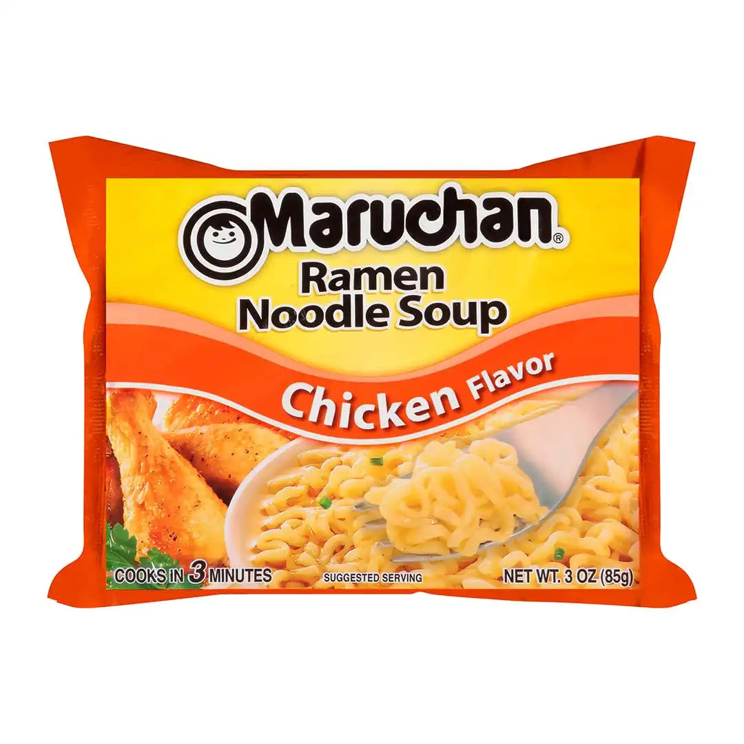 maruchan.it.com