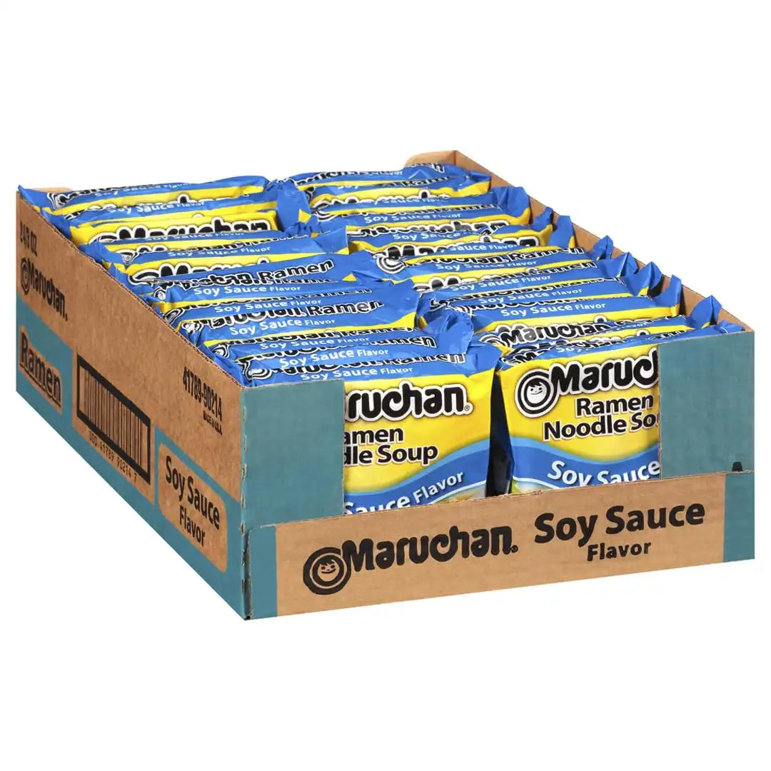 maruchan.it.com