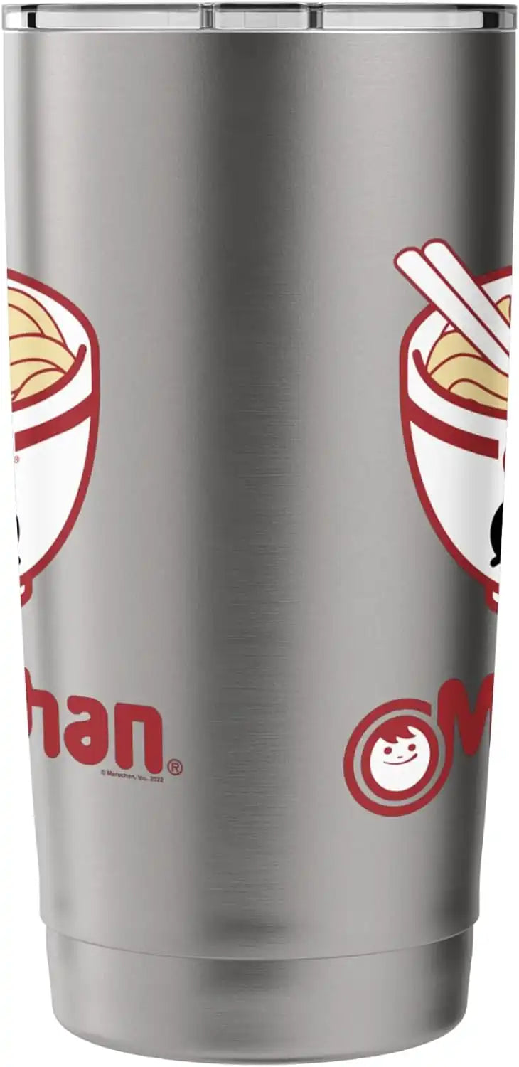 maruchan.it.com
