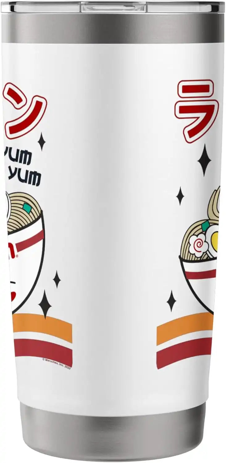 maruchan.it.com
