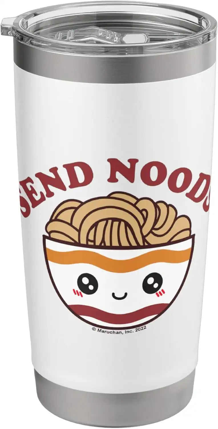 maruchan.it.com