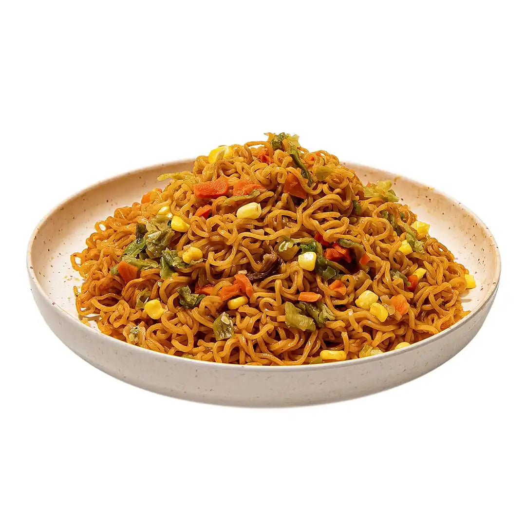 maruchan.it.com