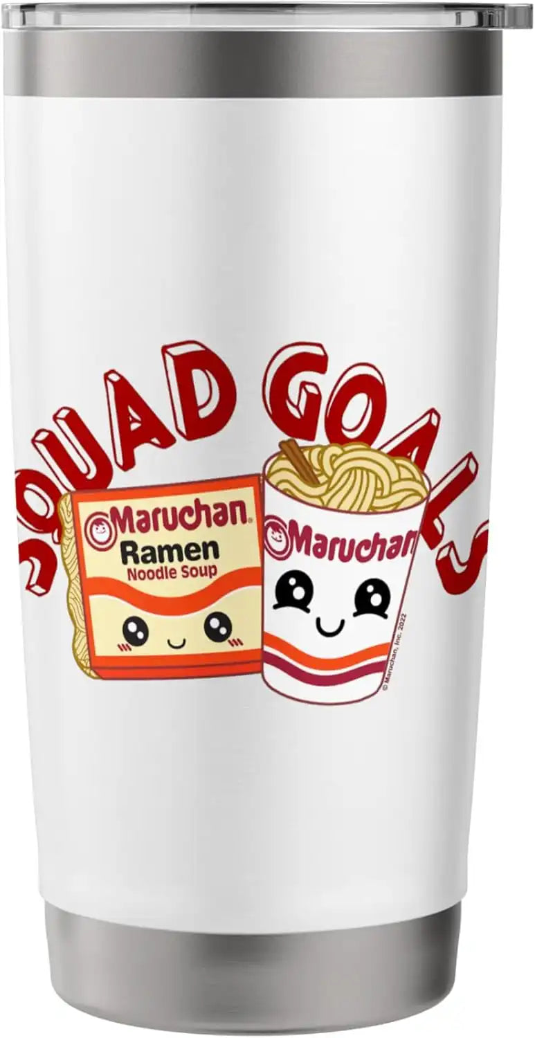 maruchan.it.com