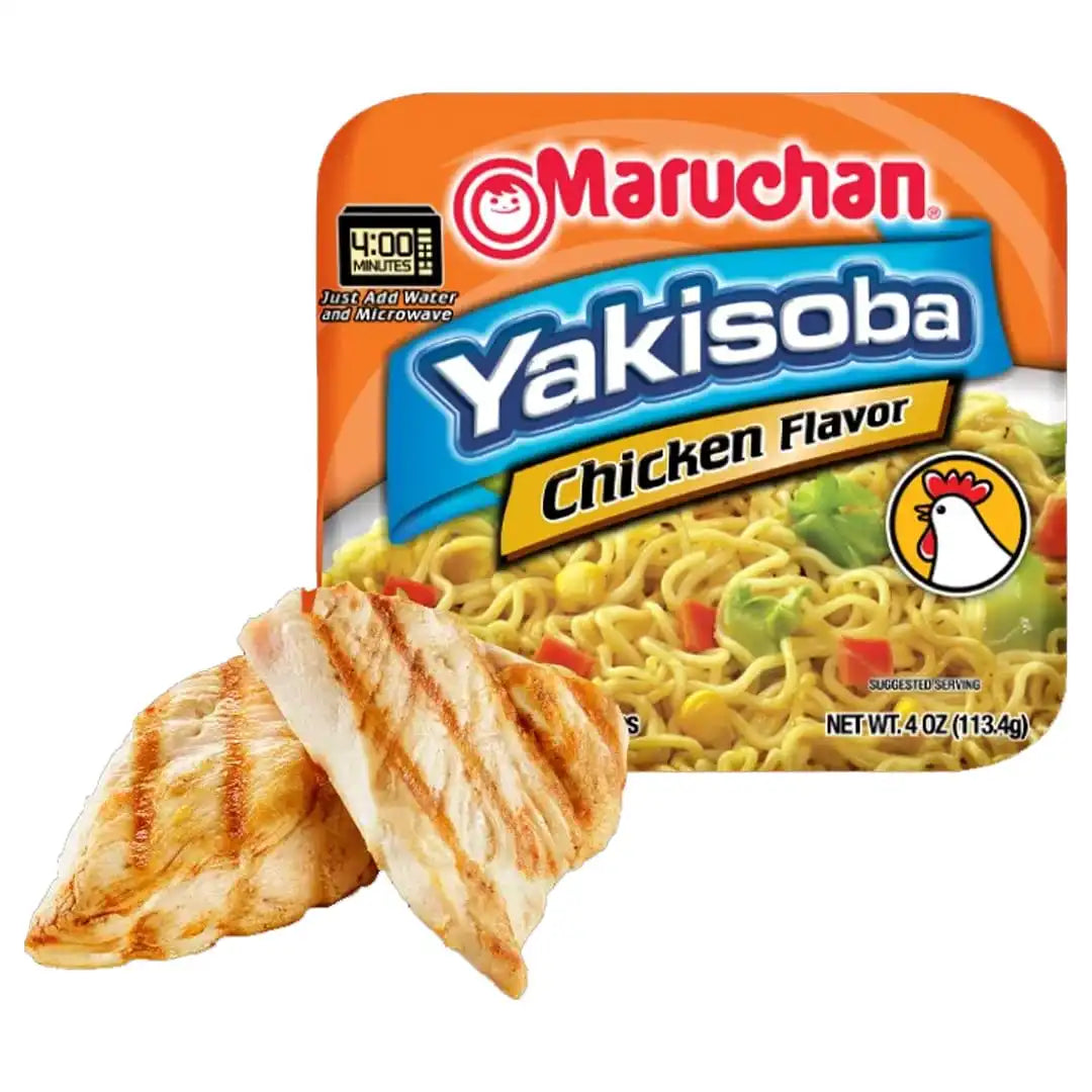 maruchan.it.com