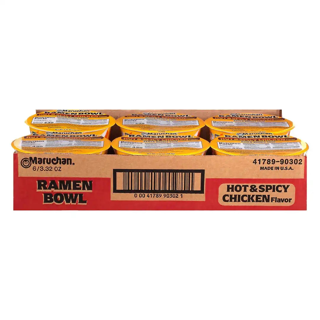 maruchan.it.com