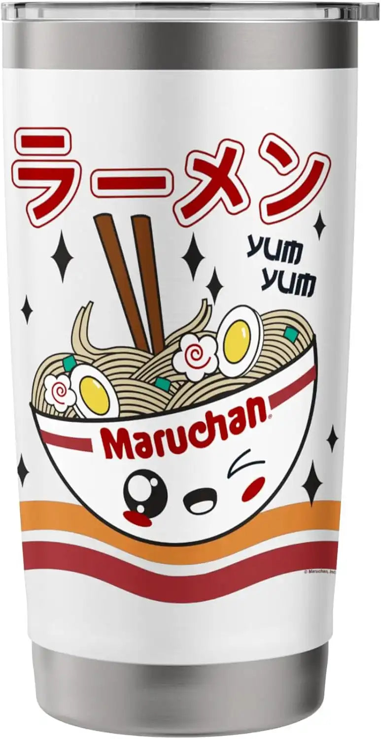 maruchan.it.com