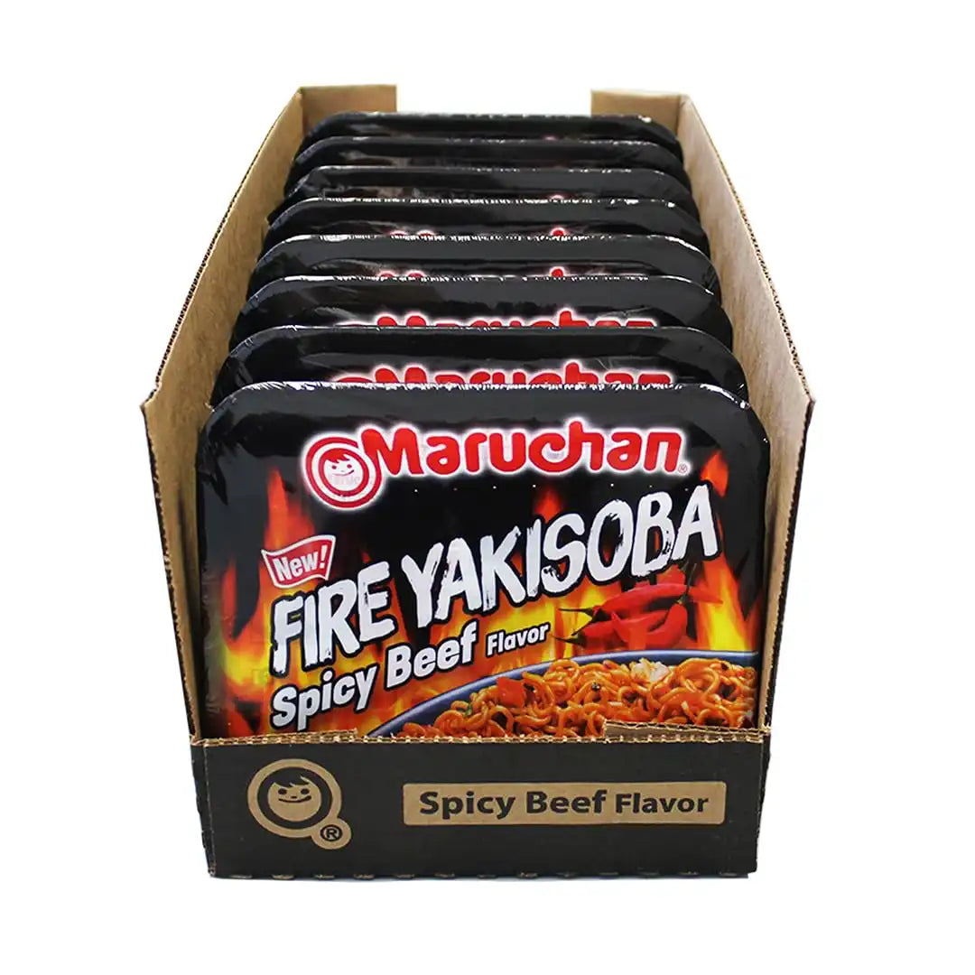 maruchan.it.com