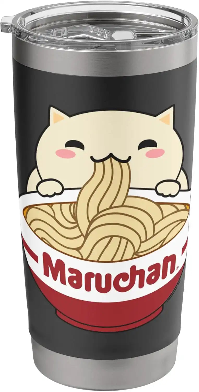 maruchan.it.com