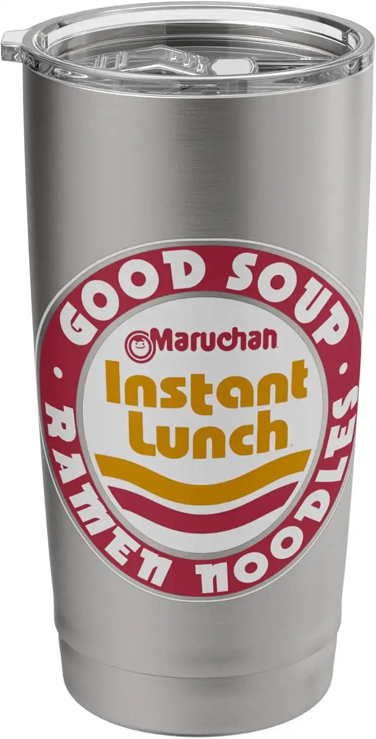 maruchan.it.com